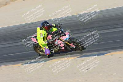 media/Jan-13-2025-Ducati Revs (Mon) [[8d64cb47d9]]/3-B Group/Session 5  (Turn 10 Inside)/